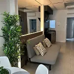 Carihuela Apartment