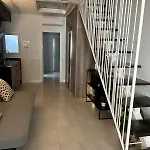 Carihuela Apartment Torremolinos