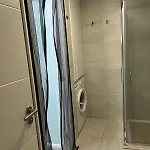 Carihuela Torremolinos