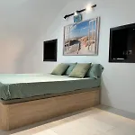 Apartment Carihuela