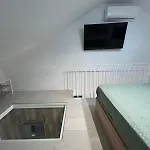 Carihuela Apartment *