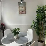 Apartment Carihuela *