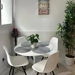 Apartment Carihuela