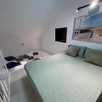 Apartment Carihuela Torremolinos