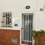 Carihuela
