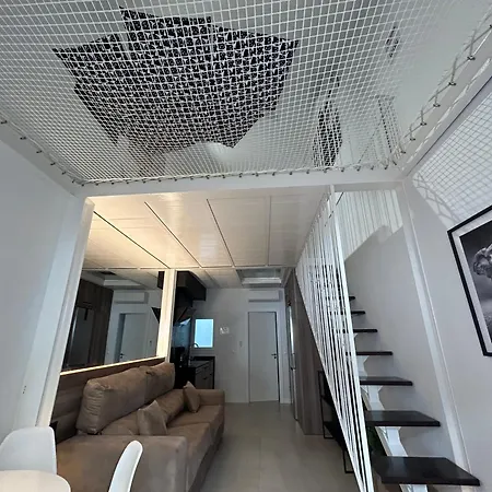 Carihuela Apartamento Torremolinos